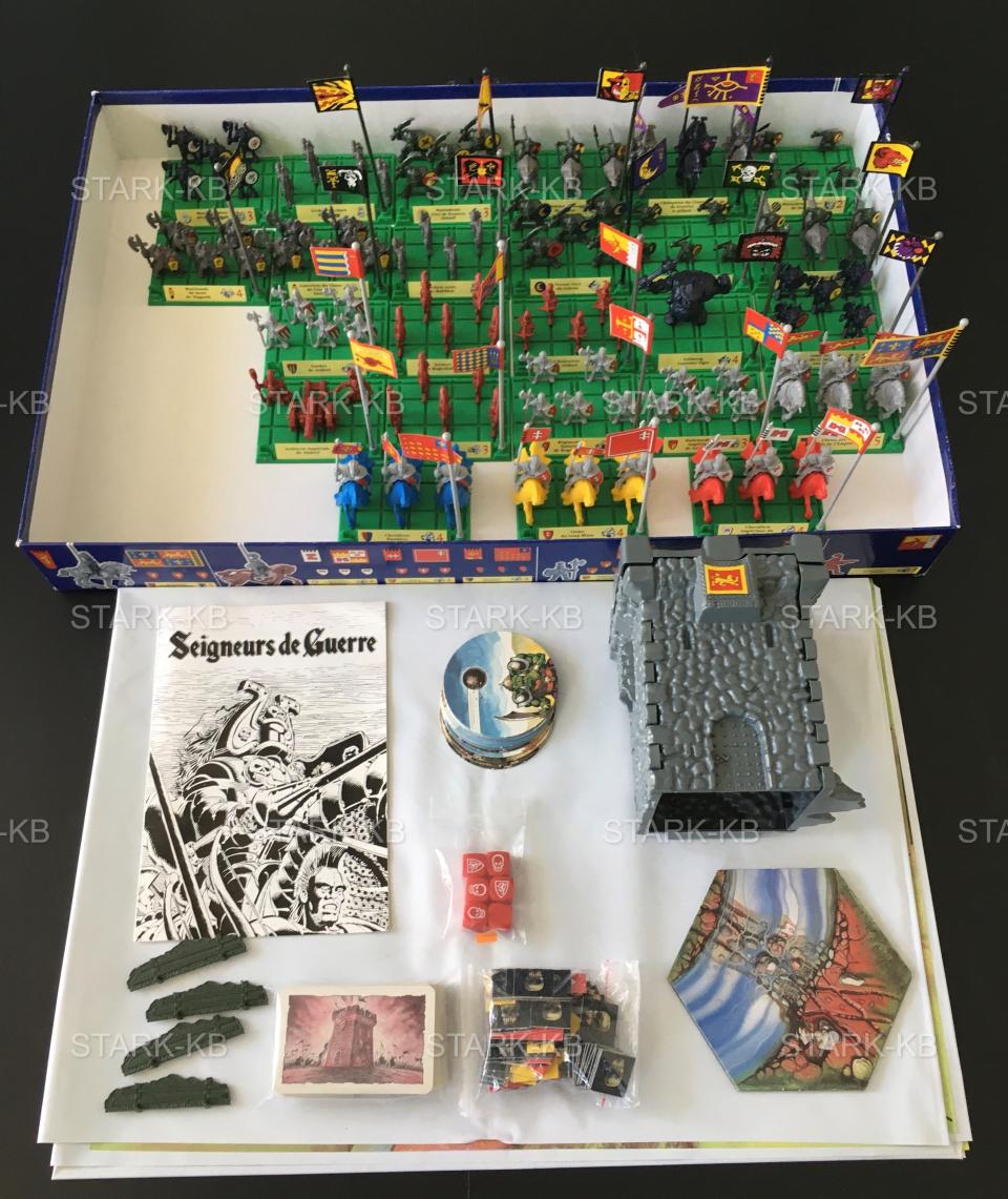 Jeu LOST EDEN Pour Philips CD-i - Jeu D'aventure Fantasy Vintage Complet - En Français - Très Bon état - Collector