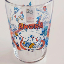 verre amora tour de france
