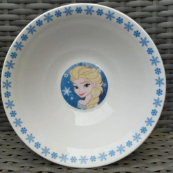bol disney frozen elsa