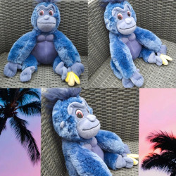 peluche disneyland paris tok
