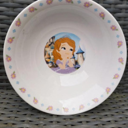 bol disney princesse sofia