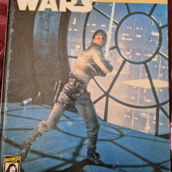 star wars guide de l'alliance rebelle
