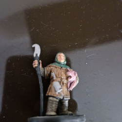 donjon: farmer