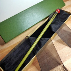 Wand Ollivander - Skender (Harry Potter)