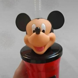 Gobelet Disneyland Paris Mickey mouse