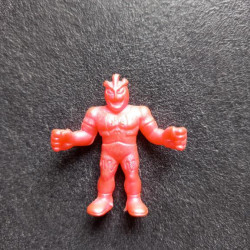 Figurine - Cosmix - Revulsor
