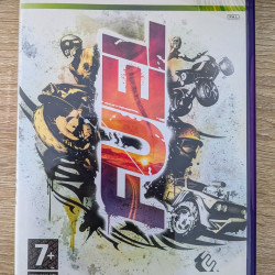fuel xbox 360
