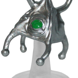 Encephalon Gemmule n°2 Phandelver & Below the Shattered Obelisk