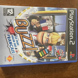 Playstation 2 Fat Midnight Blue Modem Hd Leia Descrição | Parcelamento