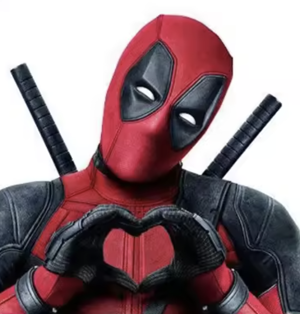 Double Katana DEADPOOL avec dorsale de port (hyper steelé) ((pour tuer des zombies à Halloween?! :-)) .:. Prix : 90.00€ Double Katana DEADPOOL avec dorsale de port (hyper steelé) ((pour tuer des zombies à Halloween?! :-))