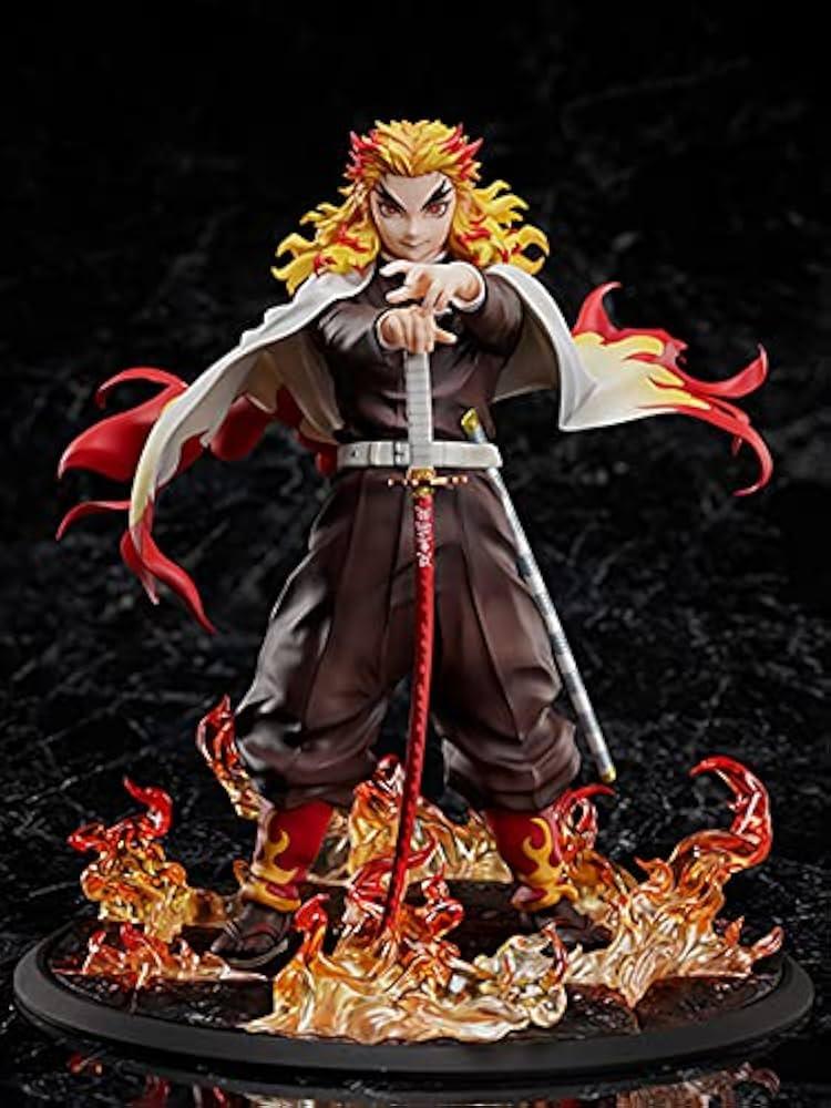 Figurine Aniplex Shinobu