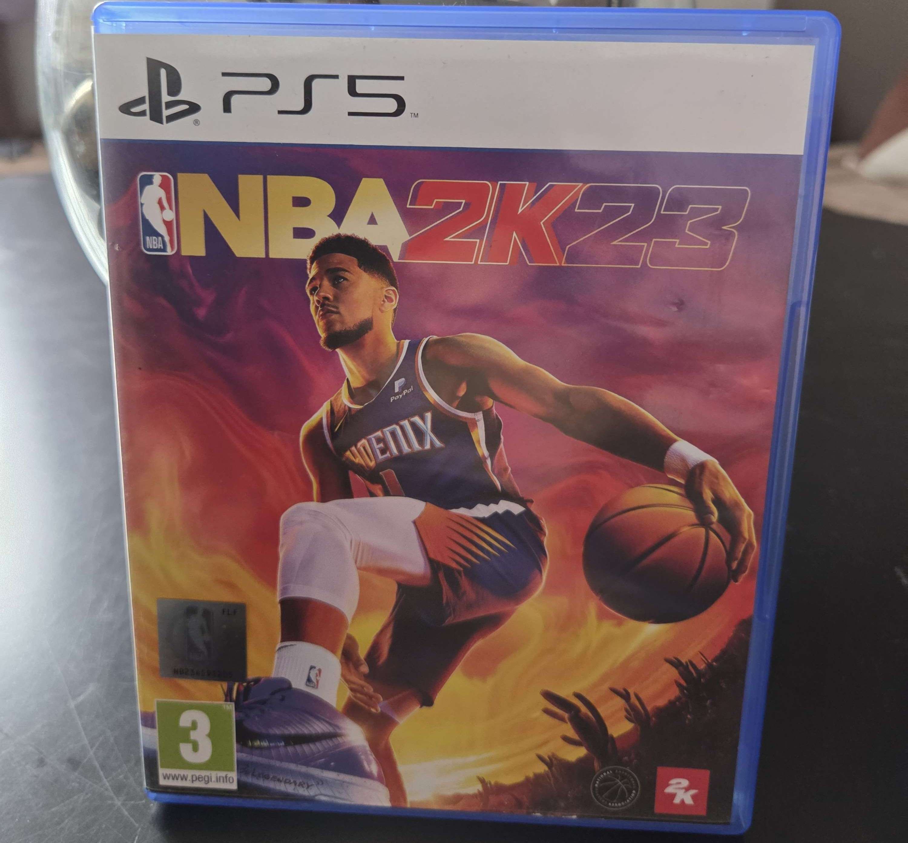 nba2k23