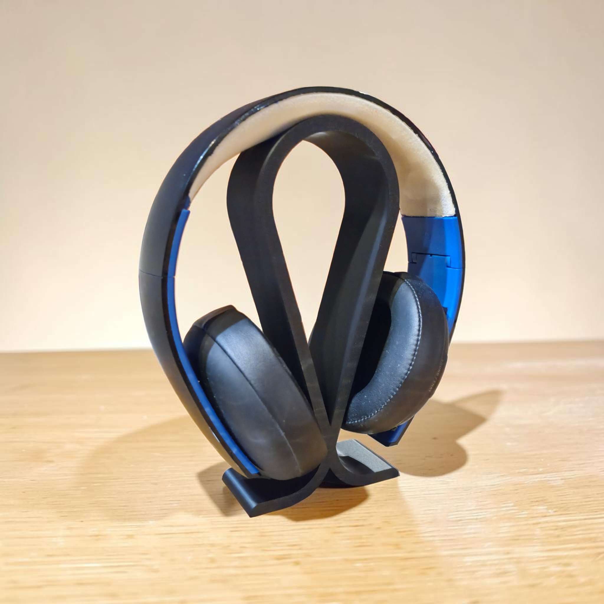 Support de casque audio / Hifi / Gamer